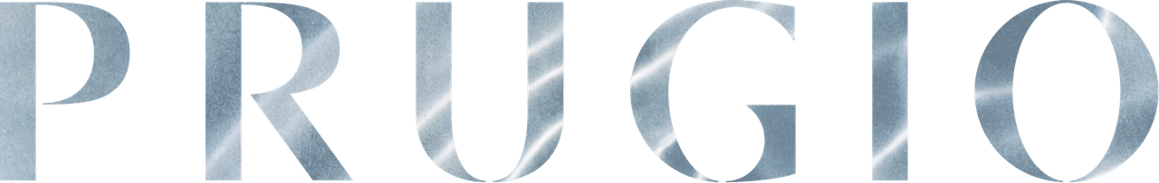 PRUGIO